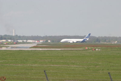 IMG_7189.JPG