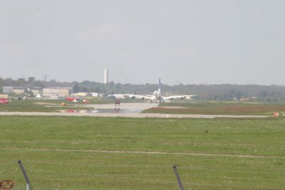 IMG_7190.JPG