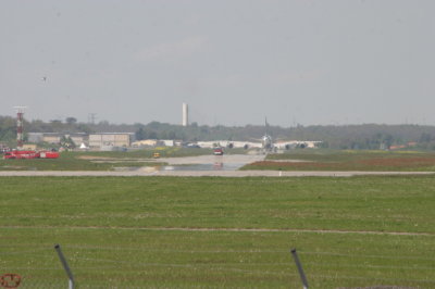 IMG_7192.JPG