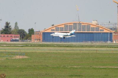 IMG_7197.JPG