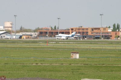 IMG_7199.JPG