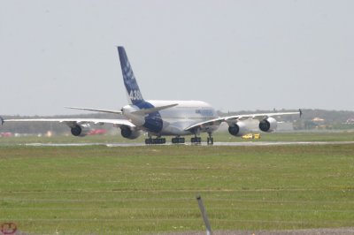 IMG_7276.JPG
