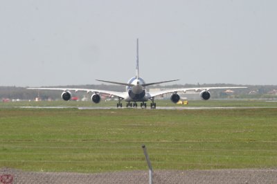 IMG_7278.JPG