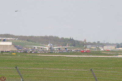 IMG_7328.JPG