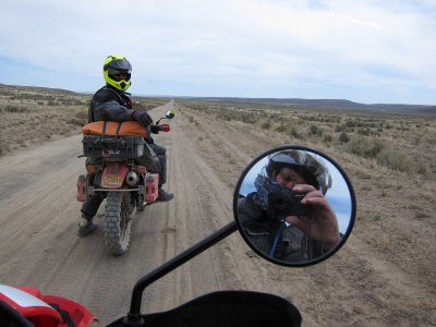 IMG_2446.jpg