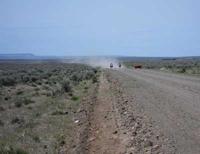 IMG_2475.jpg