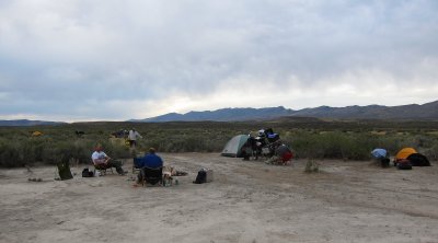 IMG_2500.jpg