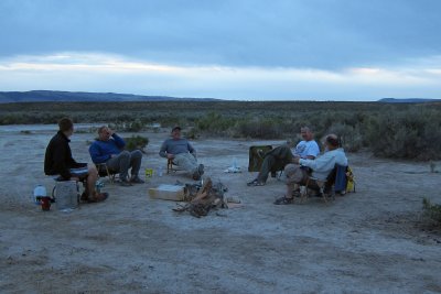 IMG_2502.jpg