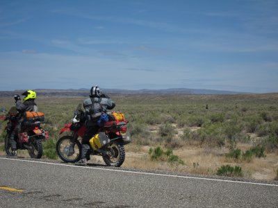 IMG_2522.jpg