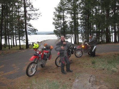 IMG_2579.jpg