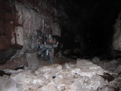 IMG_2588.jpg