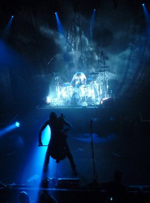 Apocalyptica