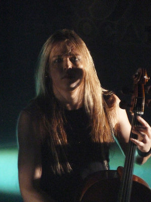 Apocalyptica