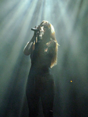 Epica