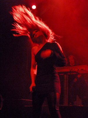 Epica