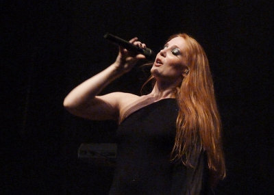 Epica