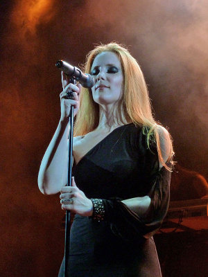 Epica