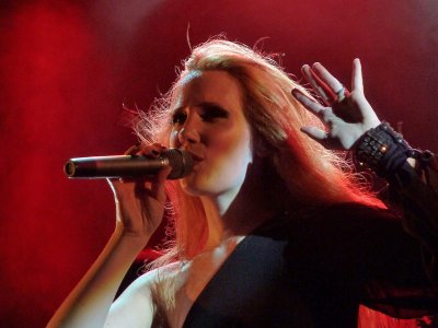 Epica