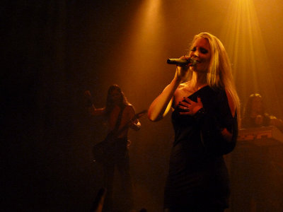 Epica