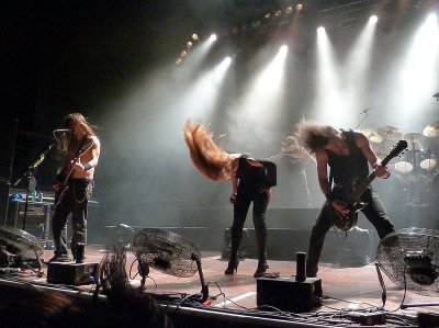 Epica