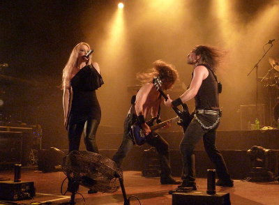 Epica