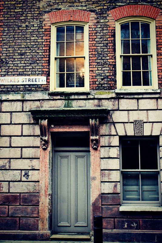 _MG_9526 spitalfields-2.jpg