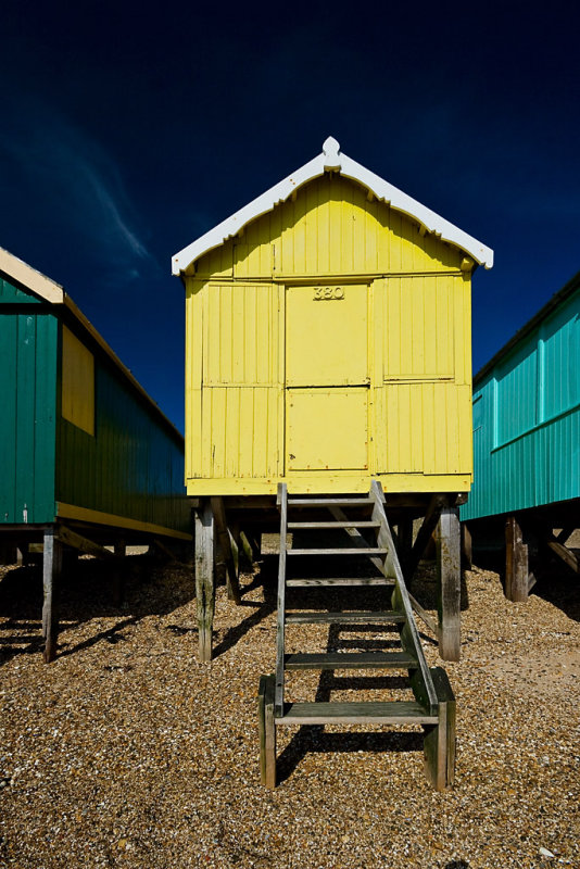 _MG_0013 thorpe bay.jpg