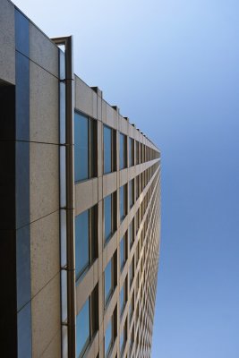 _MG_4929 docklands.jpg