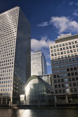 _MG_4942 docklands.jpg