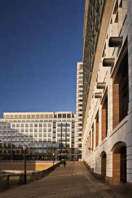 _MG_4976 docklands.jpg