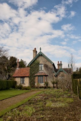 _MG_5555 polesden lacey.jpg