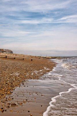 _MG_6352 bexhill.jpg