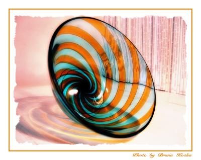 Spiral