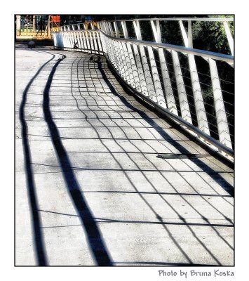 Lines