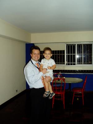 Papa y Bebe en Casa.JPG
