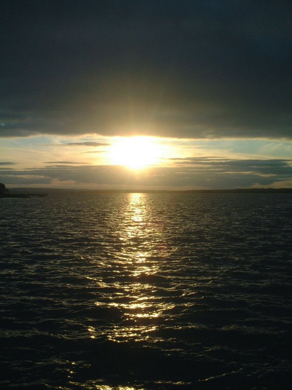 Lough Derg.jpg