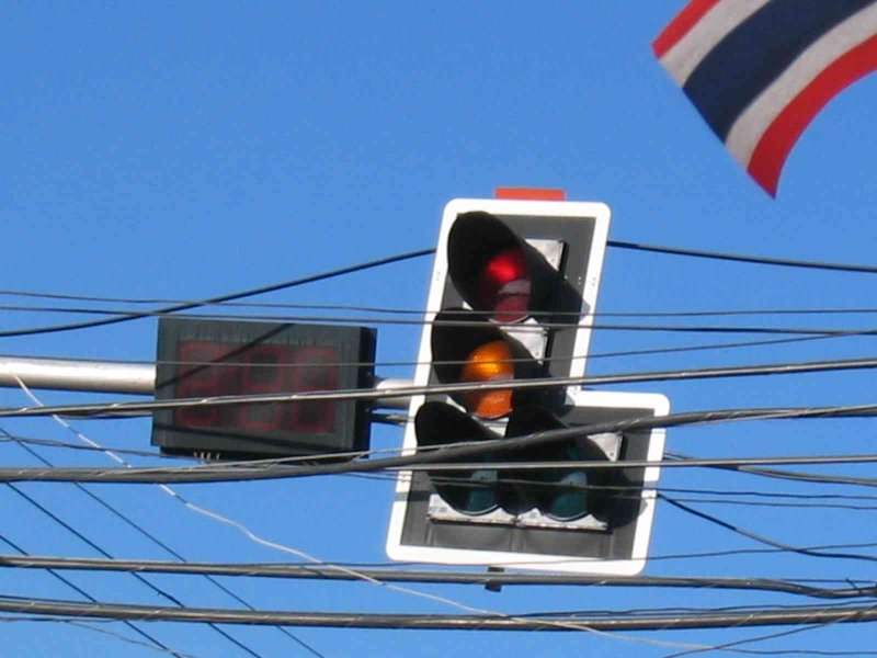 Pai traffic light.JPG