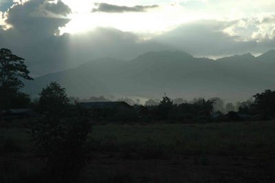Pai at dusk.JPG