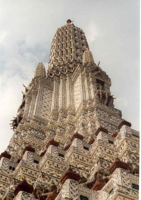 Wat Arun2.jpg