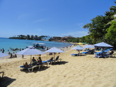 DSC01445.JPG