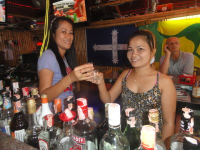 g4/09/708909/3/142790790.93mx6WFh.jpg