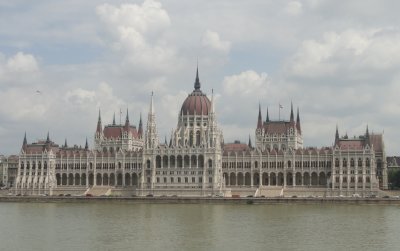 Hungary 2012