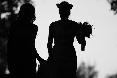 MegMatt_111__JLF3929_bw.jpg