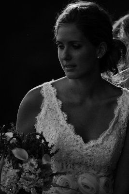 MegMatt_211_ZC4Y2984_bw.jpg