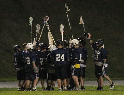NRV Lacrosse Club pictures