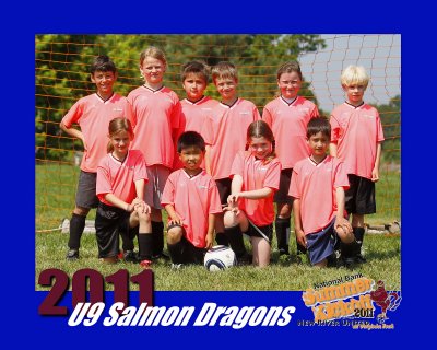 GP04_U9_SalmonDragons.jpg