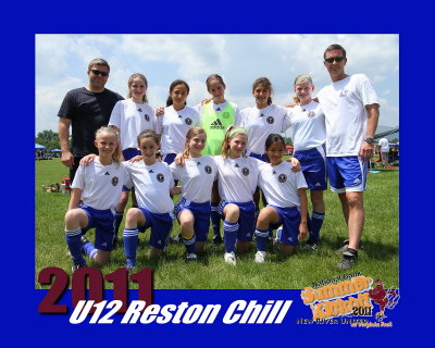 GP06_U12_Reston_Chill.jpg