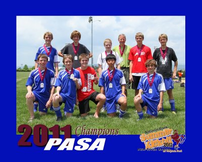 GP07_U14_PASA.jpg