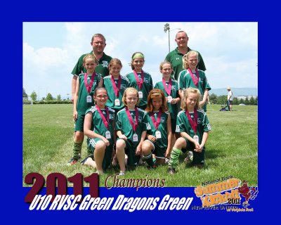 GP08_U10_RVSC_GrDragonsGr.jpg