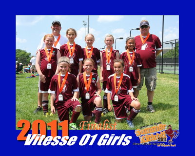 GP10_U10_Vitesse01_girls.JPG